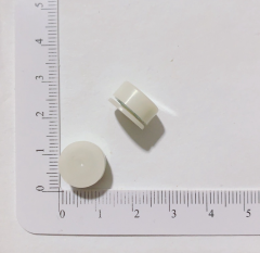 Ornament bearing