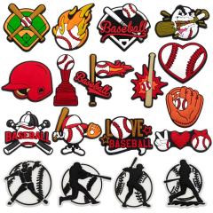 Baseball series