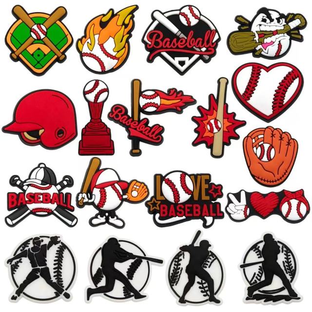 Baseball series