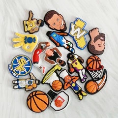 NBA Basketball Series