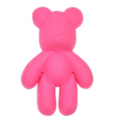 Pink Girl Series
