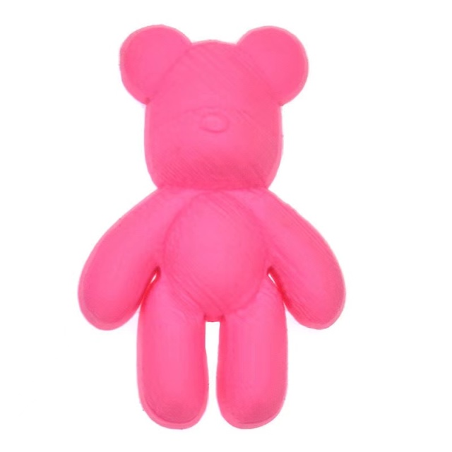 Pink Girl Series