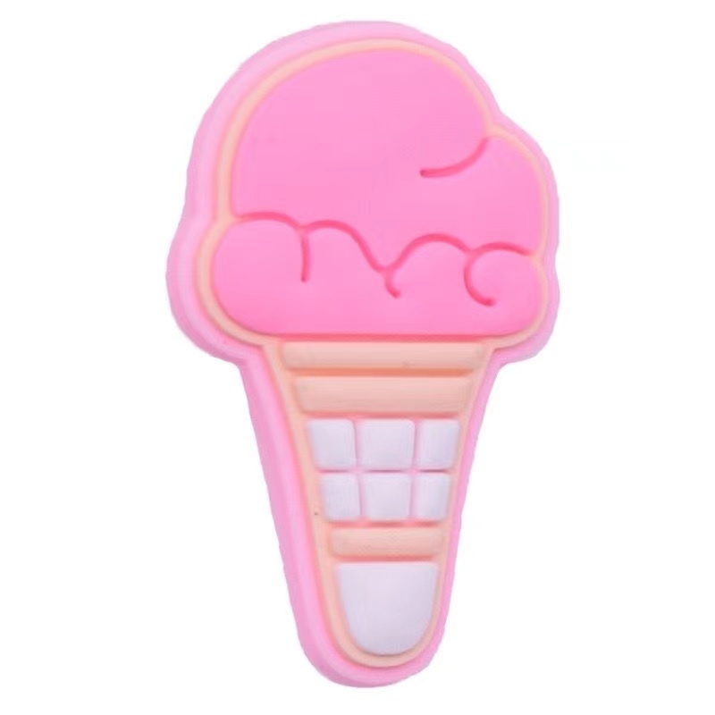 Pink Girl Series