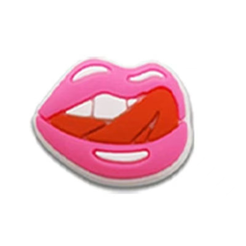 Pink Girl Series