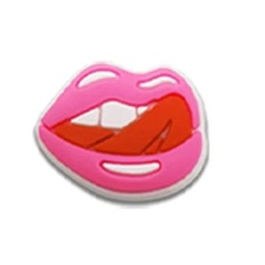 Pink Girl Series