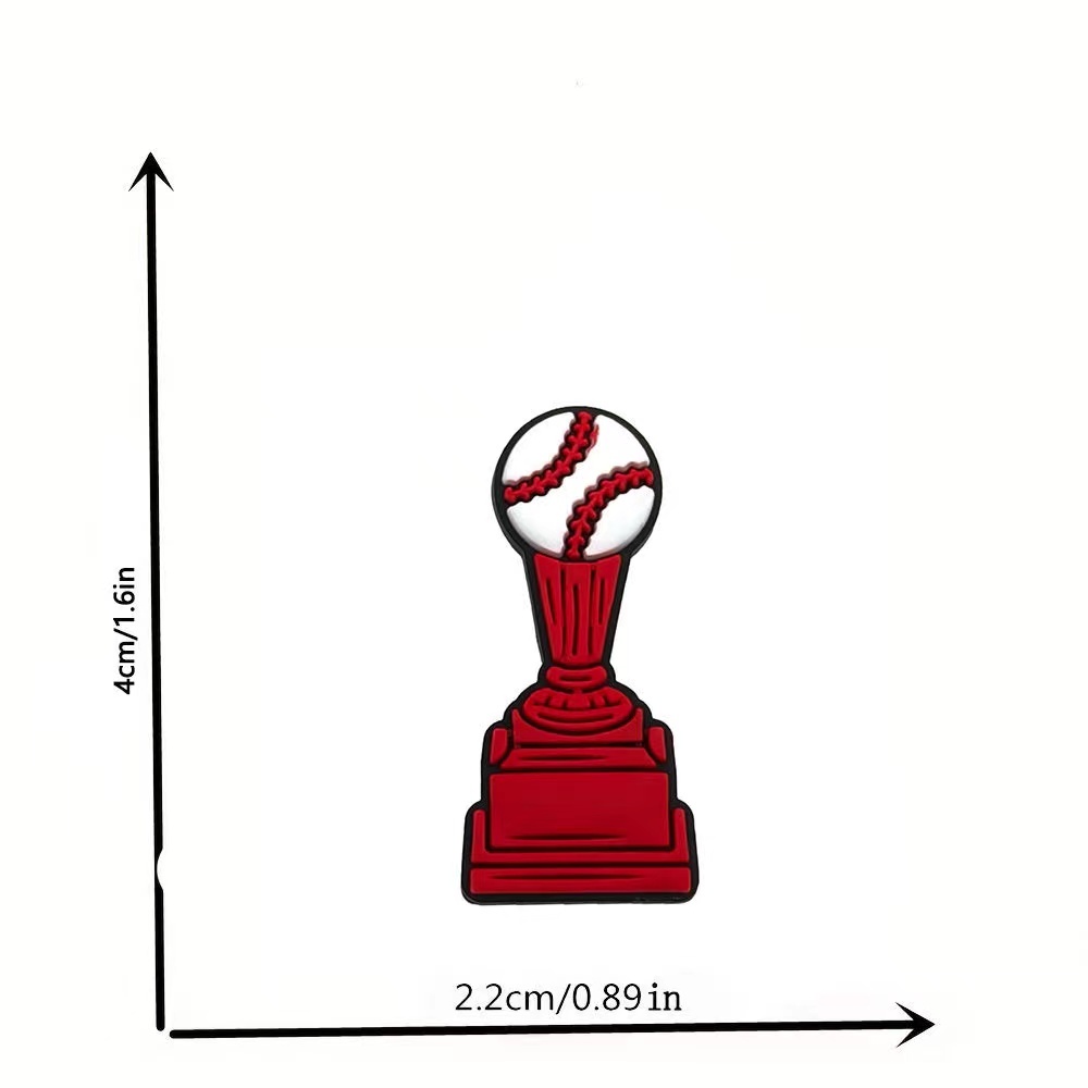 Baseball series