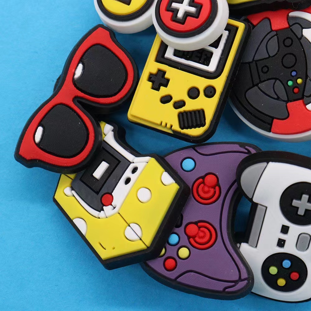 Game series