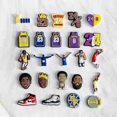 NBA Basketball Series