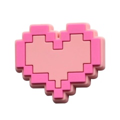 Pink Girl Series