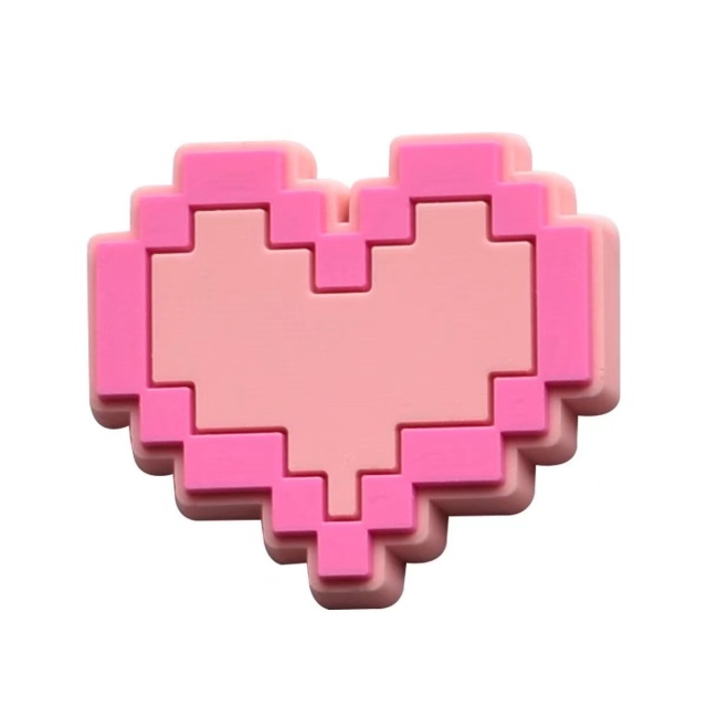 Pink Girl Series
