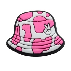 Pink Girl Series