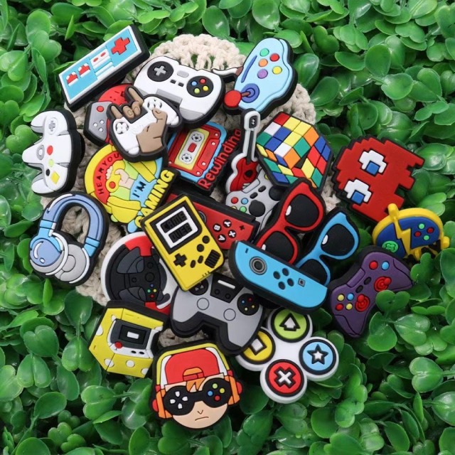 Game series