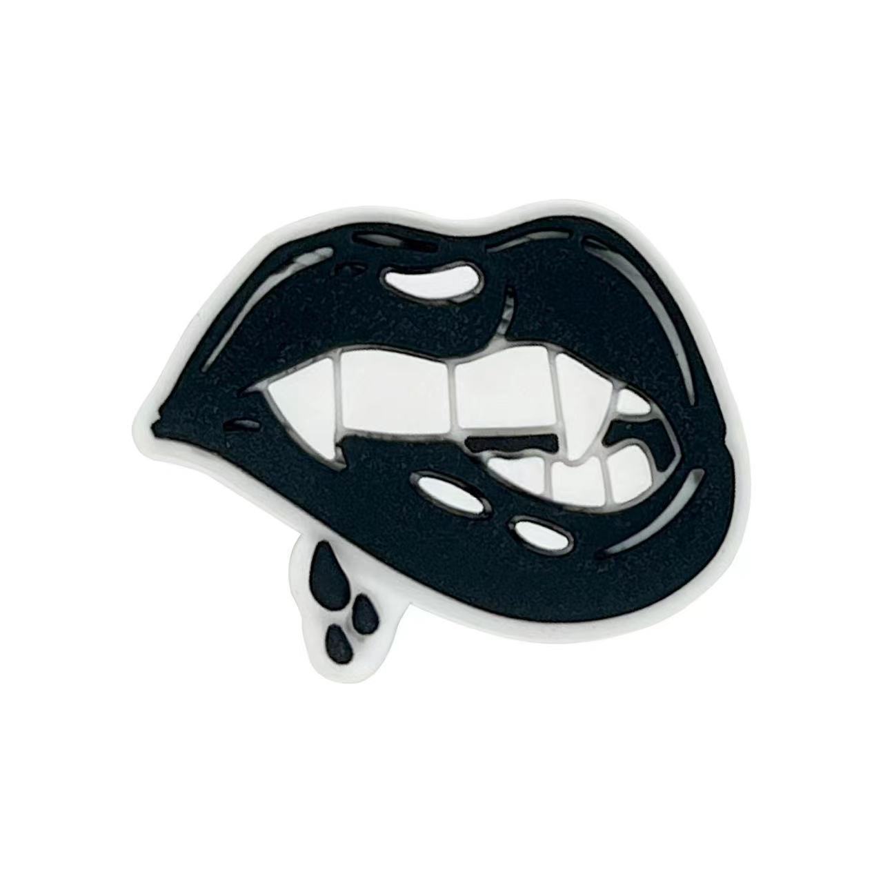 Gothic accessoeris