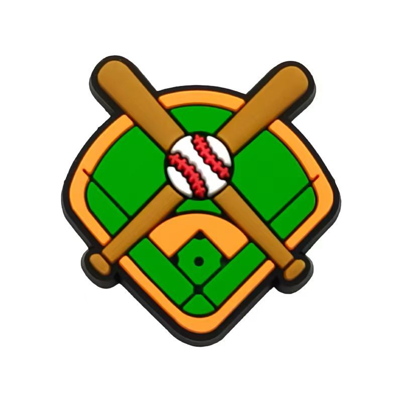 Baseball series