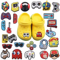 Game series