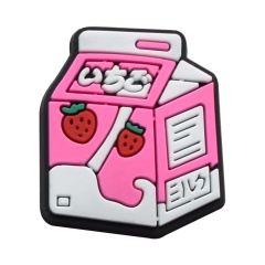 Pink Girl Series