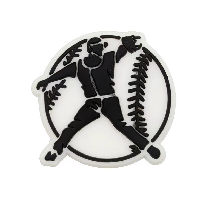 Baseball series