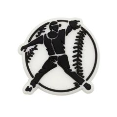Baseball series