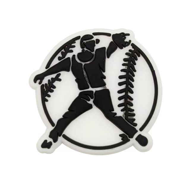 Baseball series