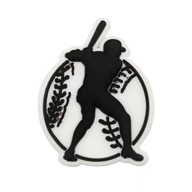 Baseball series