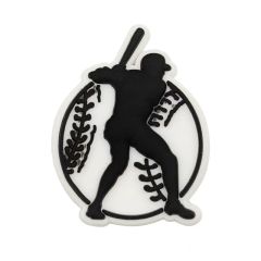Baseball series