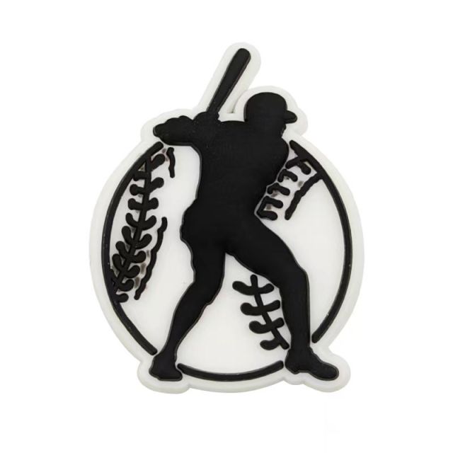 Baseball series