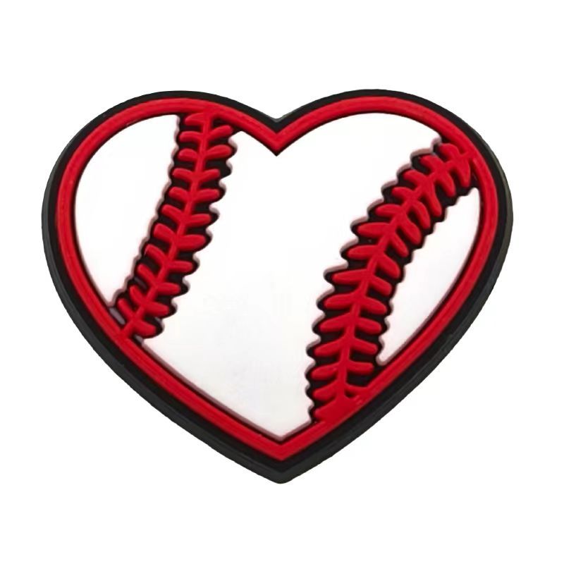Baseball series