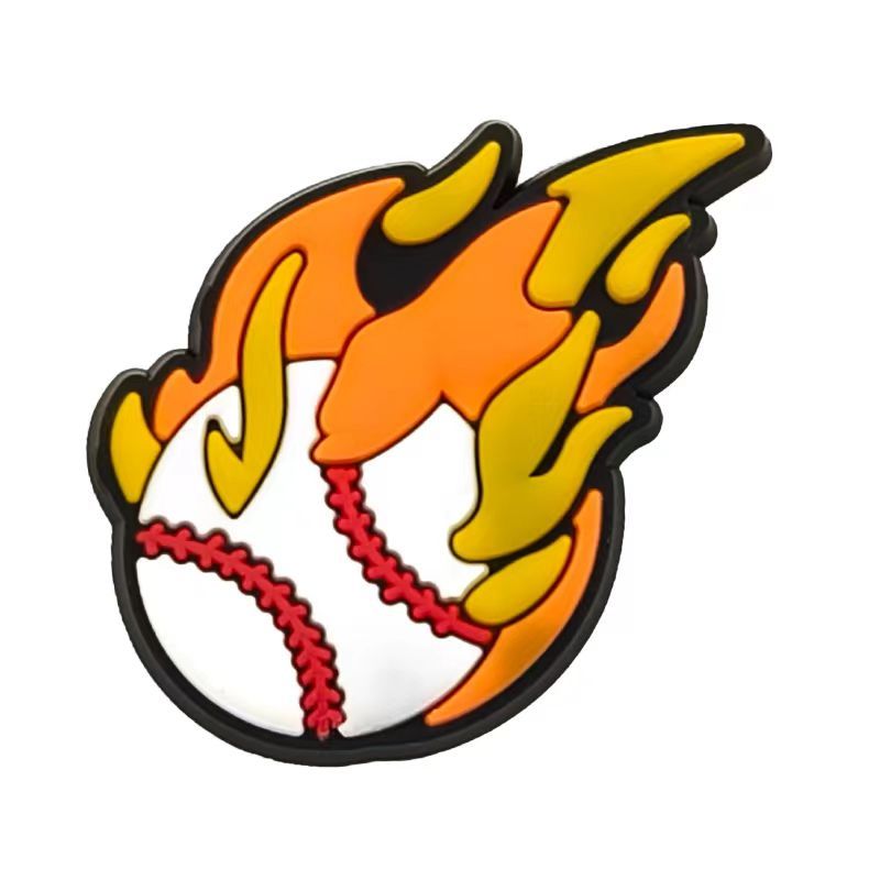 Baseball series