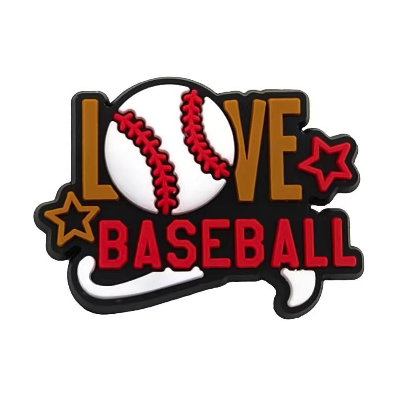 Baseball series