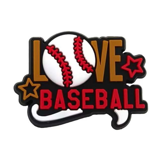 Baseball series