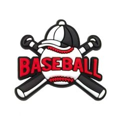 Baseball series