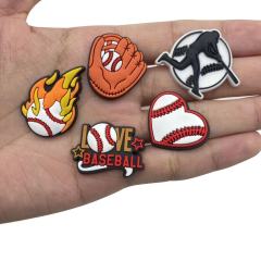 Baseball series