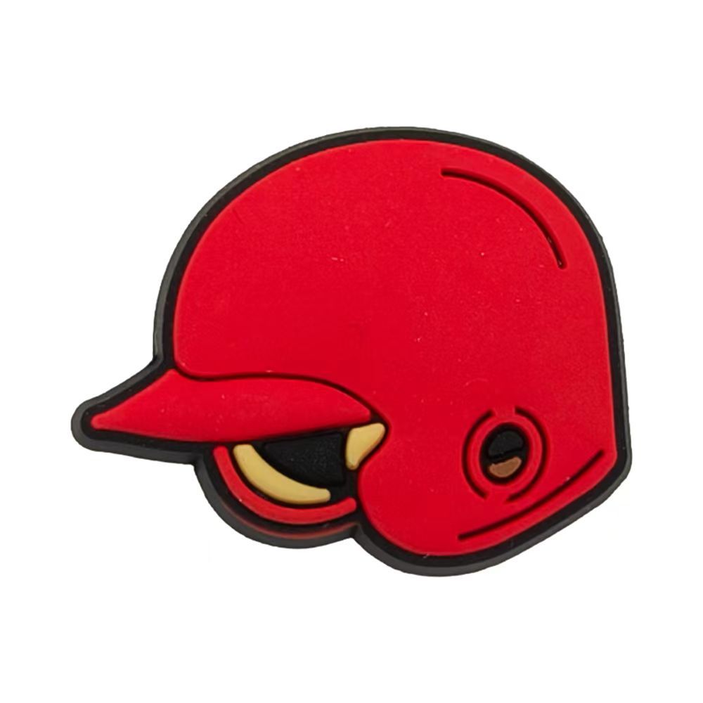 Baseball series