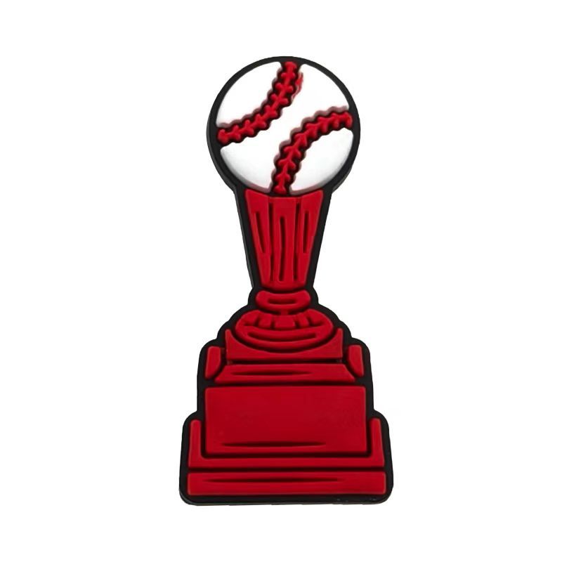 Baseball series