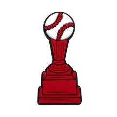 Baseball series