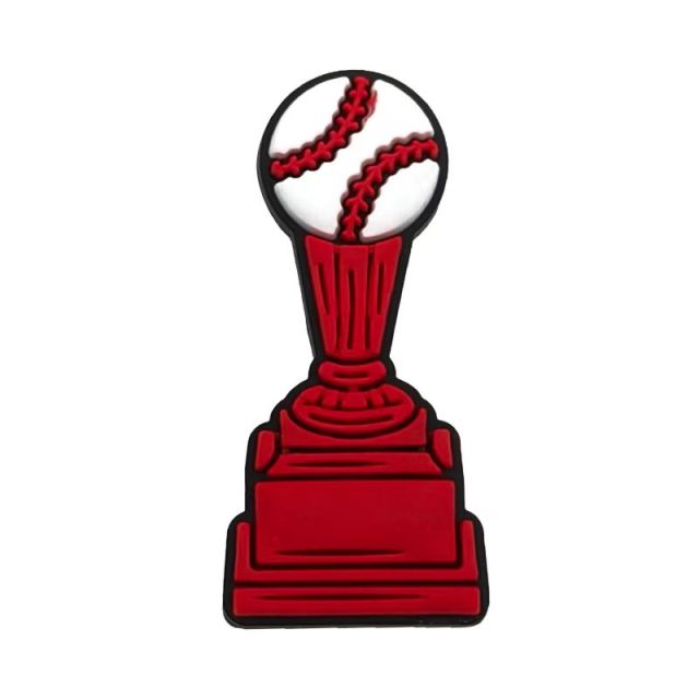 Baseball series