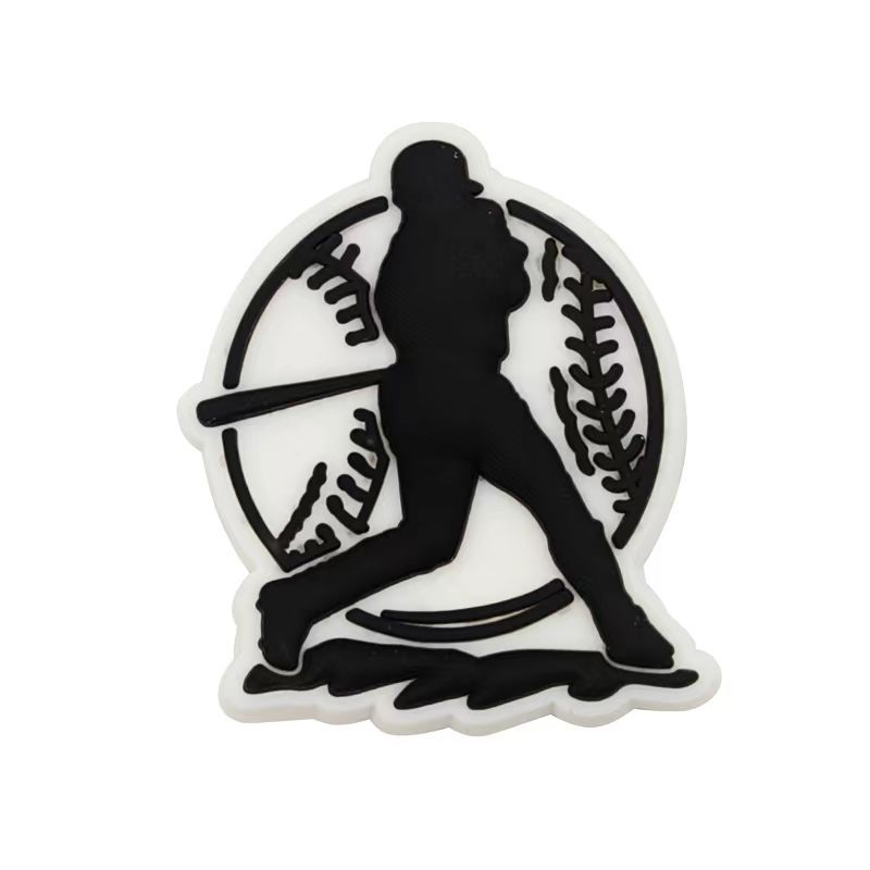 Baseball series