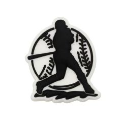 Baseball series