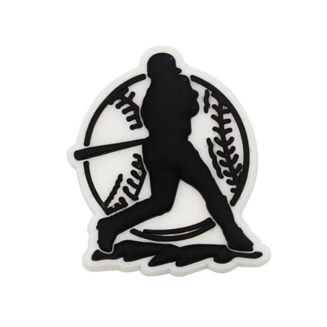 Baseball series
