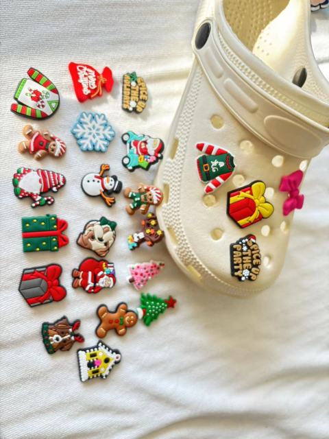 Christmas collection