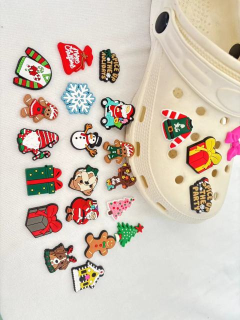 Christmas collection