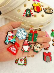 Christmas collection