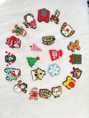 Christmas collection