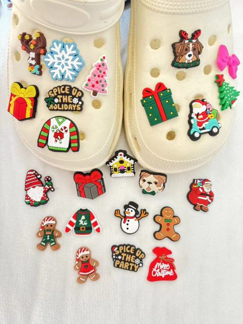 Christmas collection