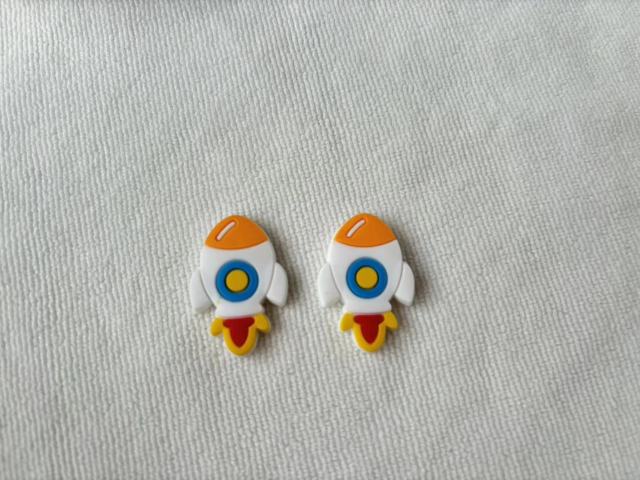 spaceman