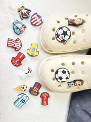 soccer