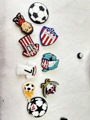soccer