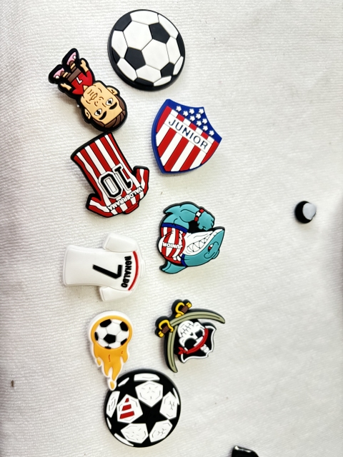 soccer