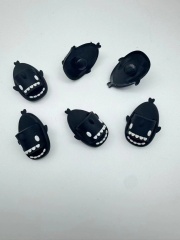 SHARK