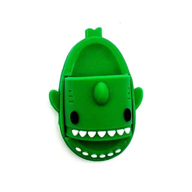 SHARK
